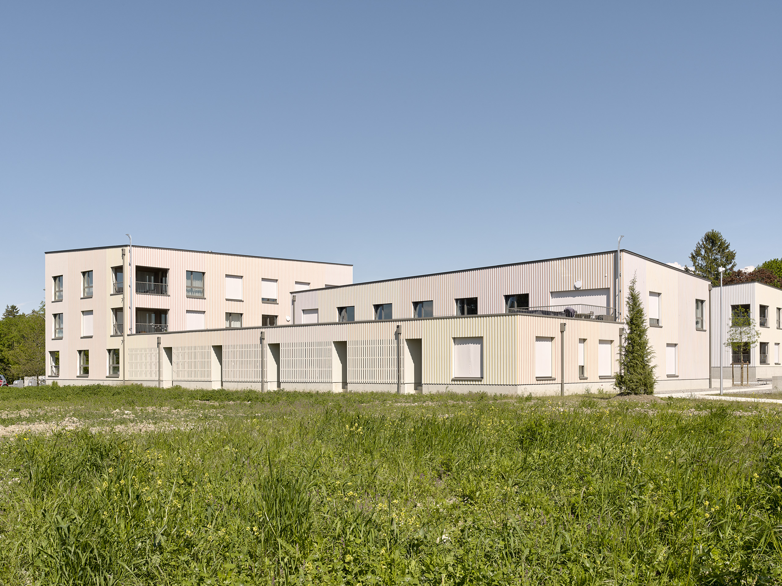 E18673 Alpa 088890 SCREEN